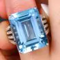 sabbadini-gia-aquamarine-26-45cts-diamond-step-cut-18k-gold-cocktail-ring