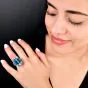 sabbadini-gia-aquamarine-26-45cts-diamond-step-cut-18k-gold-cocktail-ring