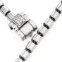 Piaget Possession Lariat Diamond Necklace 18K White Gold
