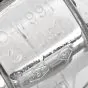 Piaget Possession Lariat Diamond Necklace 18K White Gold