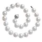 Classic South Sea 16mm Pearl 14K Gold Choker Necklace|Dover Jewelry|