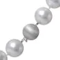 Classic South Sea 16mm Pearl 14K Gold Choker Necklace|Dover Jewelry|
