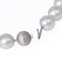 Classic South Sea 16mm Pearl 14K Gold Choker Necklace|Dover Jewelry|