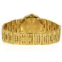 Piaget Dancer Diamond 18K Yellow old Ladies Watch|Dover Jewelry|