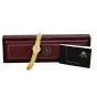 Piaget Dancer Diamond 18K Yellow old Ladies Watch|Dover Jewelry|