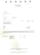 Cartier GIA Certified F VVS Cushion Diamond Platinum Halo Engagement Ring