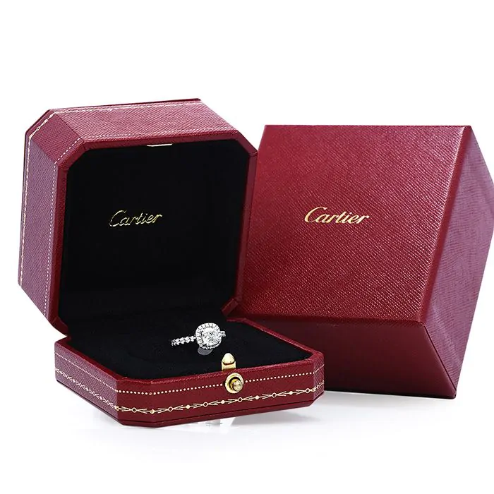 Cartier gia deals
