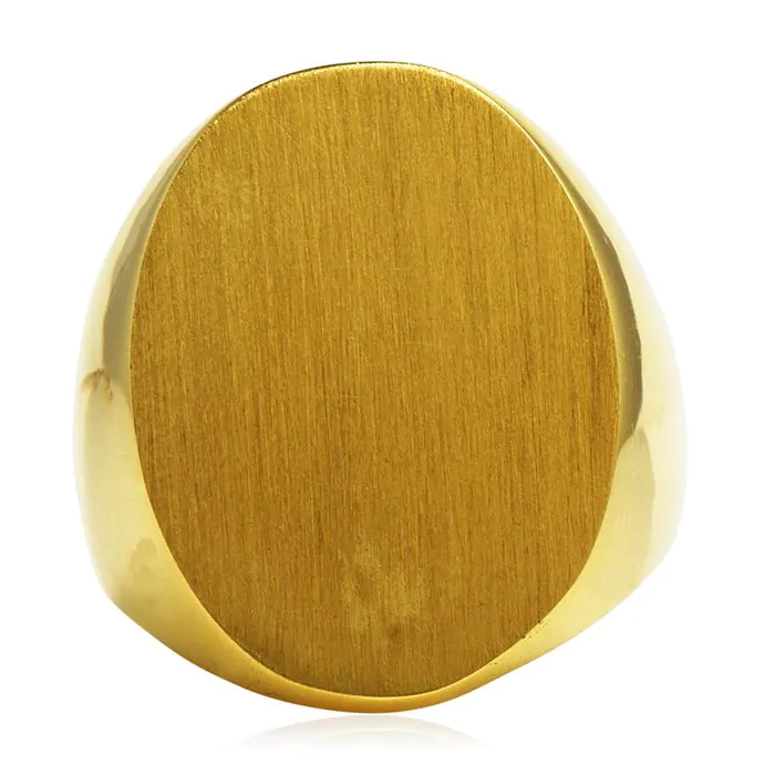 Tiffany signet deals