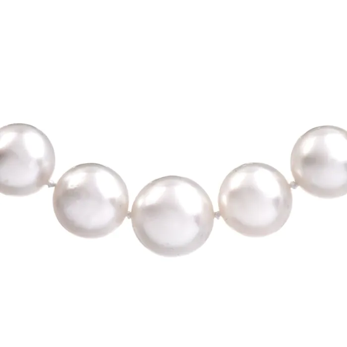 Sea pearls jewellery online
