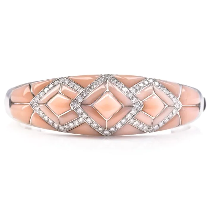 Dover estate jewelry clearance