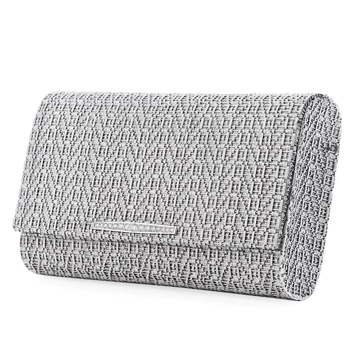 Vintage clutch bag discount