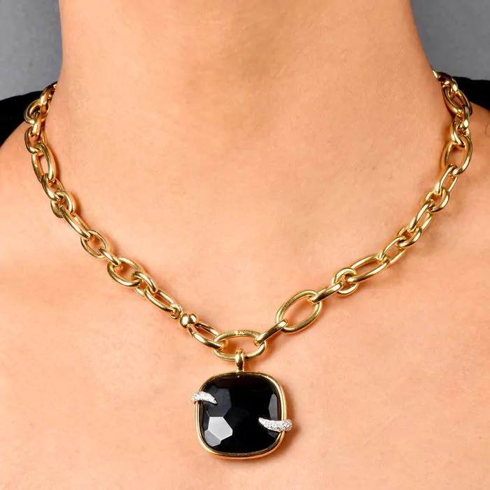 Victoria pomellato new arrivals