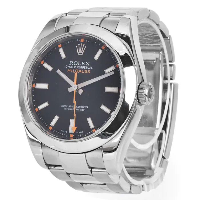 Rolex watch me hotsell