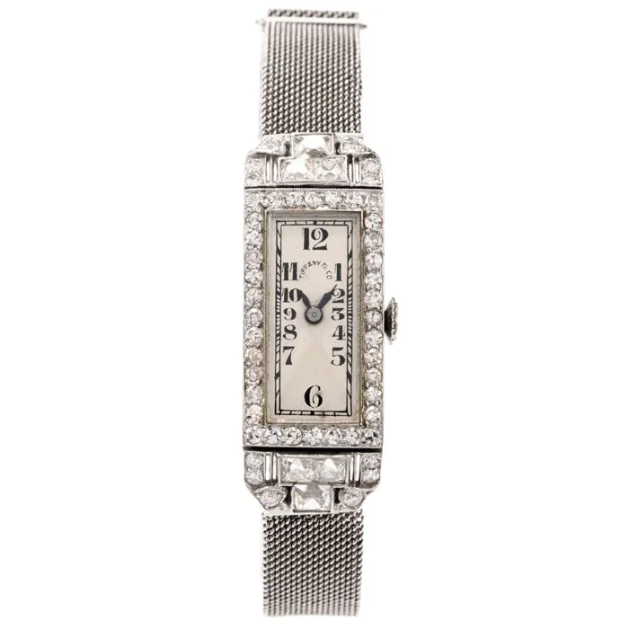 doverjewelry_e857607aa.webp