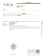  GIA Paraiba Tourmaline Diamond Platinum 18K Halo Cocktail Ring