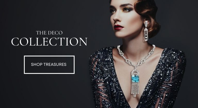 Vintage Estate Antique Jewelry Dover Diamonds Vintage Estate Antique Jewelry
