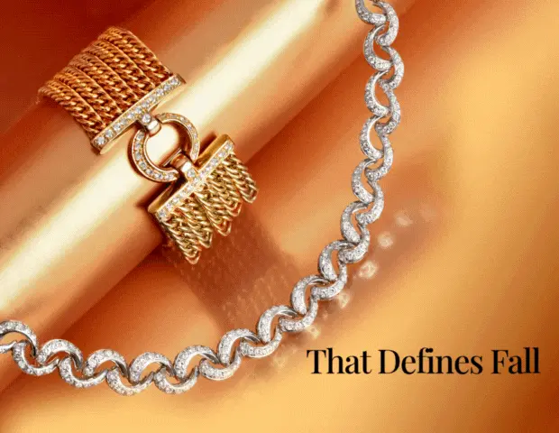 DESIGNER l Dover Jewelry Store Miami