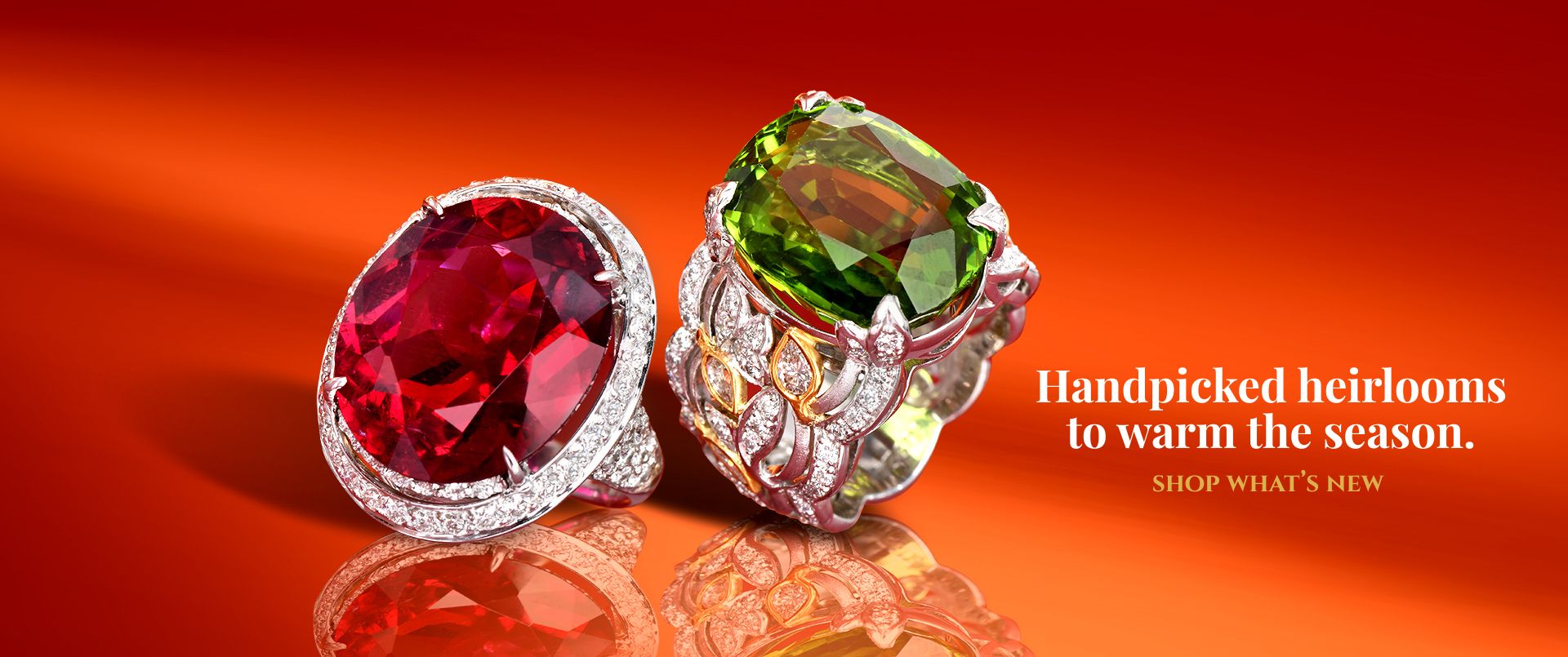 doverjewelry.com/new-arrivals