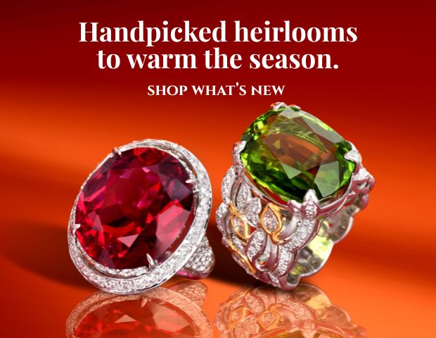 doverjewelry.com/new-arrivals