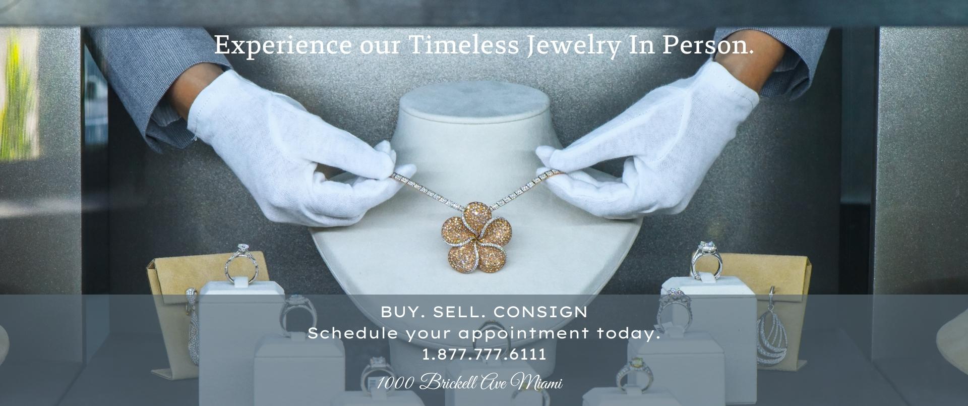 contact dover jewelry