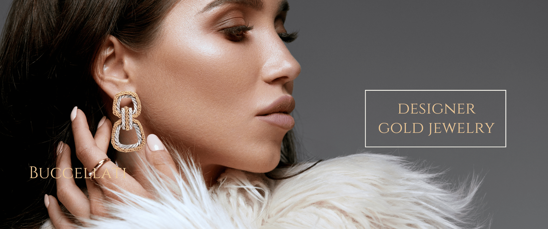 doverjewelry.com new-arrivals