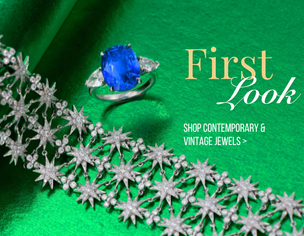WHAT'S NEW l Dover Jewelry New Arrivals