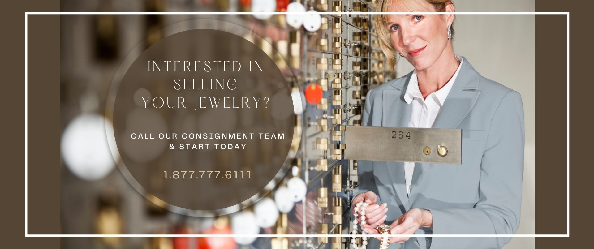 CONSIGN MY JEWELRY DOVER JEWELRY MIAMI BRICKELL