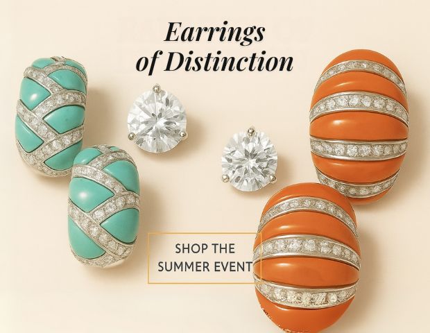 AUGUST SALE