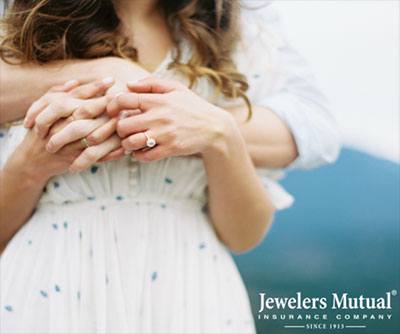 Jeweler's Mutual