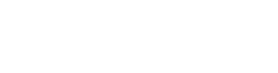 Jeweler's Mutual